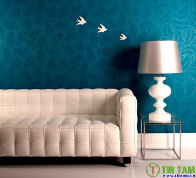 Giấy dán tường đẹp, giay dan tuong dep, giay dan tuong han quoc dep, giay dan tuong cao cap dep, giấy dán tường đẹp tín tâm